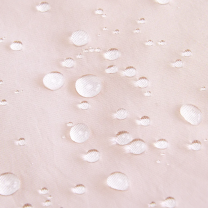 Lerossa | Bella Tote