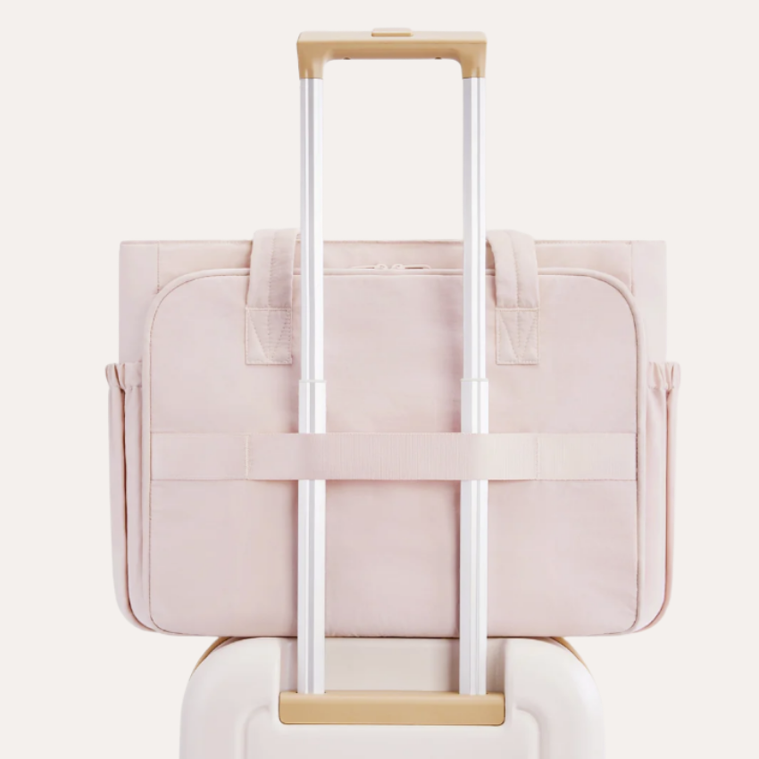 Lerossa | Bella Tote