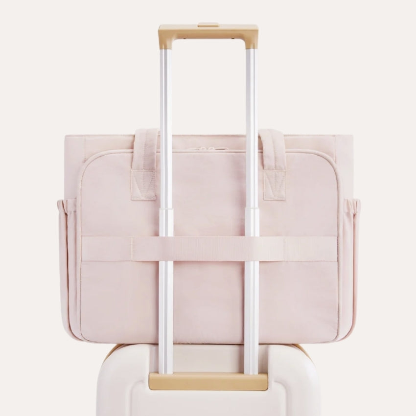 Lerossa | Bella Tote