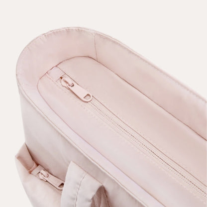 Lerossa | Bella Tote