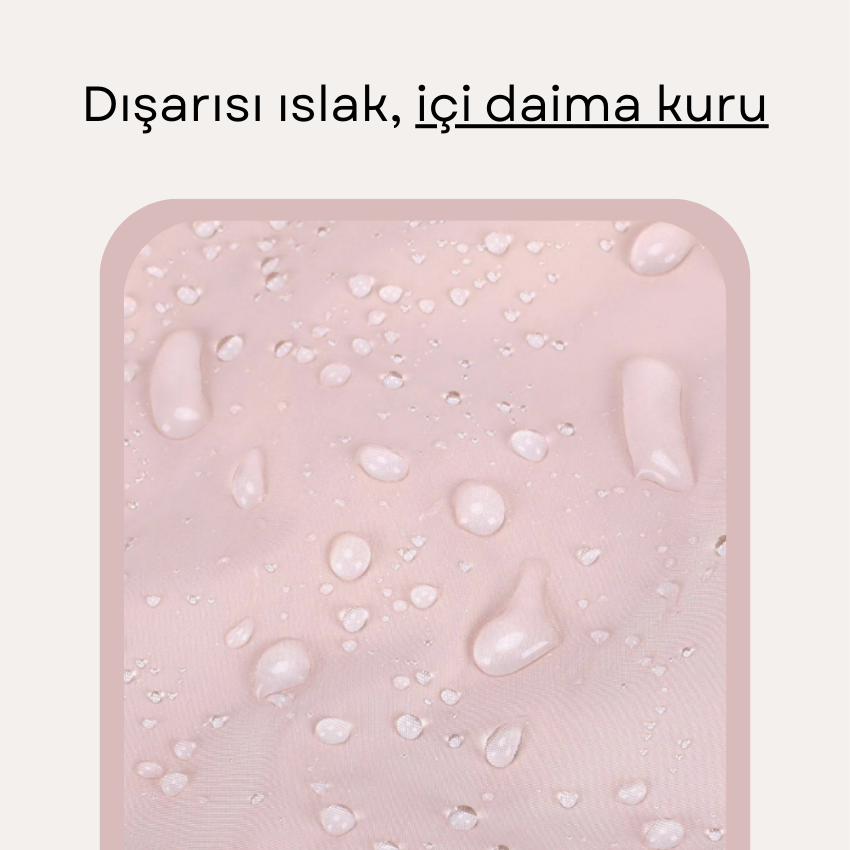 Lerossa | Kapitone Tote Çanta