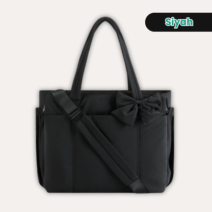 Lerossa | Bella Tote
