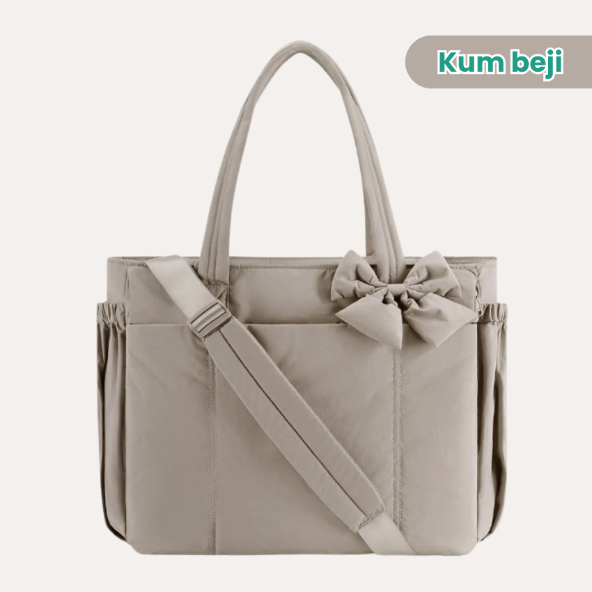 Lerossa | Bella Tote