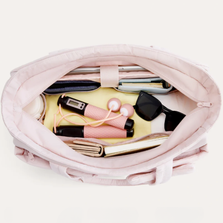 Lerossa | Bella Tote