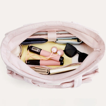 Lerossa | Bella Tote