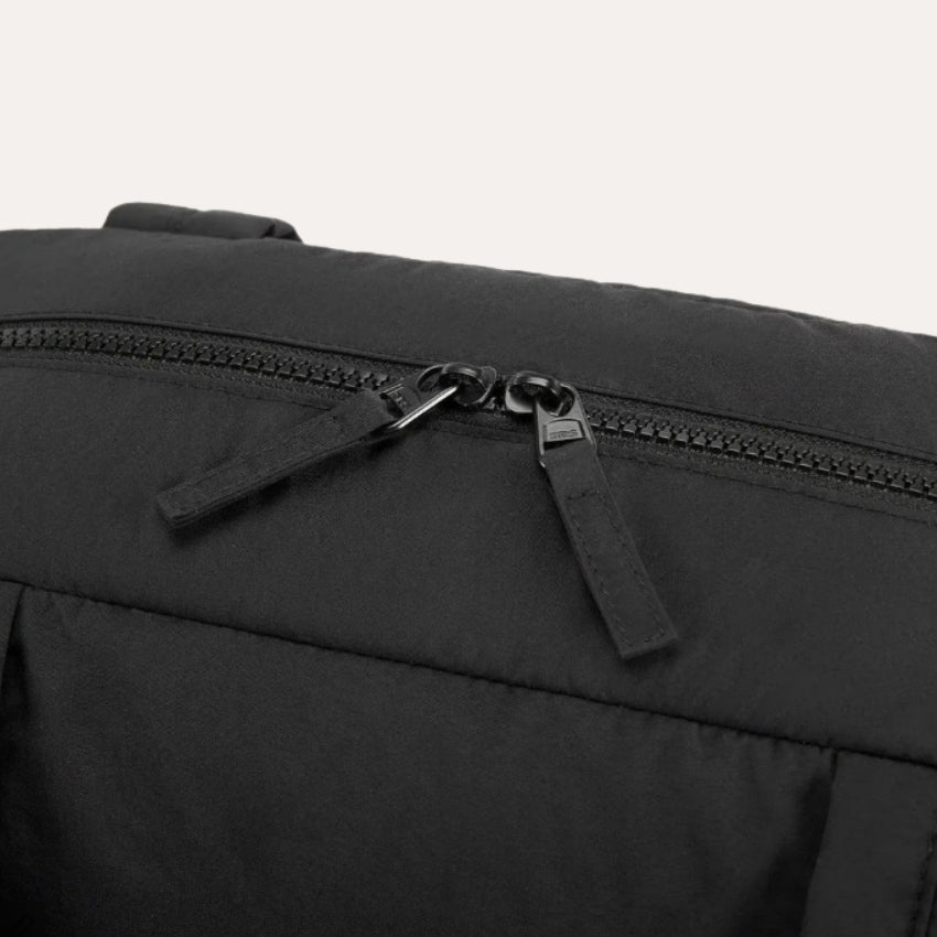 Lerossa | Puffy Spor Seyahat Çantası