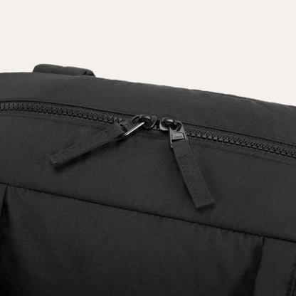 Lerossa | Puffy Spor Seyahat Çantası