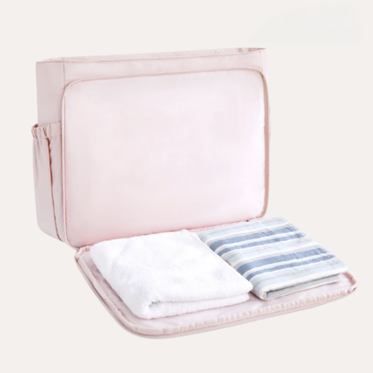 Lerossa | Bella Tote