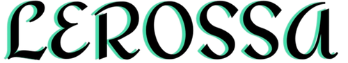 Lerossa