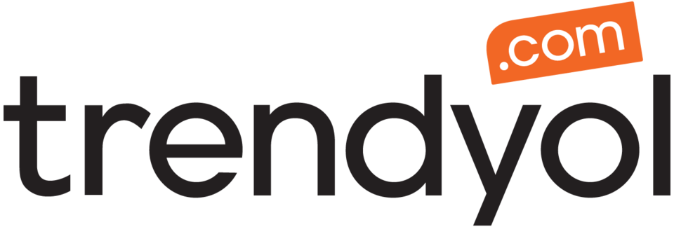 Lerossa Logo