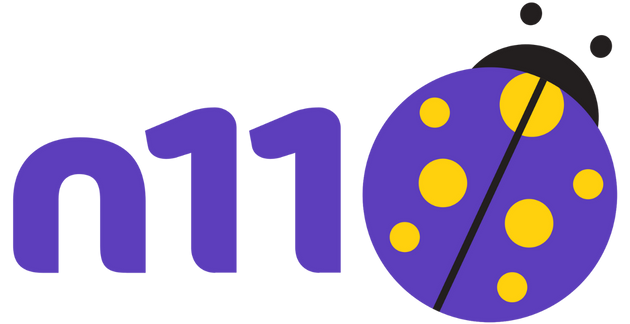 Lerossa Logo